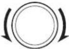DENON DCM-5000 - 1 - 2