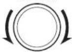 DENON DCM-5000 - Delete File function - 7