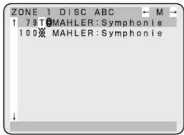 ZONE_1 DISC ABC ← M → ↑79TMAHLER:Symphonie ↑79TMAHLER:Symphonie ↑79TMAHLER:Symphonie ↑79TMAHLER:Symphonie ↑79TMAHLER:Symphonie ↑79TMAHLER:Symphonie ↑79TMAHLER:Symphonie ↑79TMAHLER:Symphonie ↑78MMAHLER:Symphonie ↑78MMAHLER:Symphonie ↑78MMAHLER:Symphonie ↑78MMAHLER:Symphonie ↑78MMAHLER:Symphonie ↑78MMAHLER:Symphonie ↑78MMAHLER:Symphonie ↑78MMAHLER:Symphonie ↑78MMAHLER; Symphonie ↑78MMAHLER; Symphonie ↑78MMAHLER; Symphonie ↑78MMAHLER; Symphonie ↑78MMAHLER; Symphonie ↑78MMAHLER; Symphonie ↑78MMAHLER; Symphonie ↑78MMAHLER; Symphonie ↑78MMAHLER; Symphonie ↓