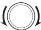 DENON DCM-5000 - 2 - 1
