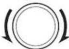 DENON DCM-5000 - 5 - 1