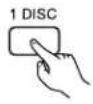 DENON DCM-5000 - 3 - 3
