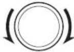 DENON DCM-5000 - Delete File function - 3