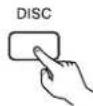 DENON DCM-5000 - 1 - 1