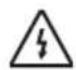 VESTEL CF-32-150-S - Replacing the Light Bulb - 1