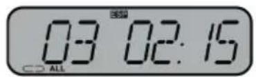 03 02:15 CD ALL