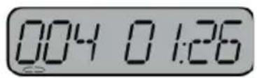 004 0 1:26