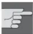 Tevion MD 81126 - Programmierte Liste aufrufen - 1