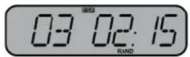03 02:15 RAND