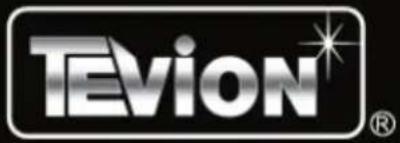 TEVION®