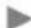 MITSUBISHI M900 - Viewing an image - 1