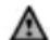 MITSUBISHI M900 - Frames downloading - 1