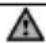MITSUBISHI M900 - To set up a conference-call - 1