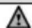 MITSUBISHI M900 - Frames browser - 2