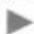 MITSUBISHI M900 - Phone names card - 2