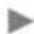 MITSUBISHI M900 - Storing/erasing your picture - 1
