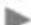 MITSUBISHI M900 - How to view your pictures - 1
