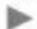 MITSUBISHI M900 - To access melodies on your miniSD™ Card - 1