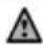MITSUBISHI M900 - Inserting special characters or text - 4
