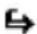 MITSUBISHI M900 - Understanding the graphic display indicators (icons) - 6