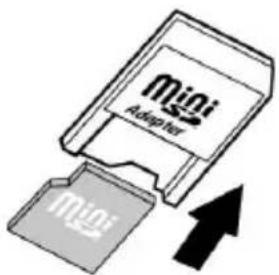 Mini Autom Key Mini