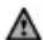 MITSUBISHI M900 - Macro switch setting - 2