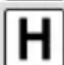 MITSUBISHI M900 - General safety - 3