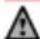 MITSUBISHI M900 - To enter and store the profile details - 1