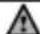 MITSUBISHI M900 - Available shortcuts - 1