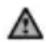 MITSUBISHI M900 - To get to the Advanced settings menu: - 1