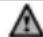 MITSUBISHI M900 - To edit and modify the page contents - 1