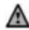 MITSUBISHI M900 - ■ Storage consumption - 2