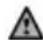 MITSUBISHI M900 - Volume adjustments - 2