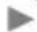 MITSUBISHI M900 - To select the image quality - 2