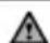 MITSUBISHI M900 - ■ Java™ applications - 4