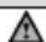 MITSUBISHI M900 - Understanding the graphic display indicators (icons) - 9