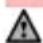 MITSUBISHI M900 - ITEM FUNCTION - 1