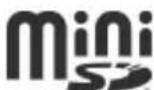 MITSUBISHI M900 - Storage used - 1