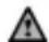 MITSUBISHI M900 - To access the camera application from another application - 1
