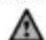 MITSUBISHI M900 - How to access the miniSD™ Card contents - 1