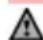 MITSUBISHI M900 - To edit and modify the page contents - 3