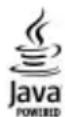 MITSUBISHI M900 - ■ Java™ applications - 1