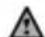 MITSUBISHI M900 - To select the zoom setting - 3