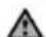 MITSUBISHI M900 - To access the compact light setting - 5