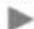 MITSUBISHI M900 - SIM names card - 1