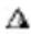 MITSUBISHI M900 - Understanding the graphic display indicators (icons) - 5