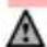 MITSUBISHI M900 - To copy part of a text: - 1