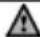 MITSUBISHI M900 - Options - 1