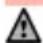 MITSUBISHI M900 - Message auto-retrieval - 1