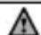 MITSUBISHI M900 - ■ Java™ applications - 3